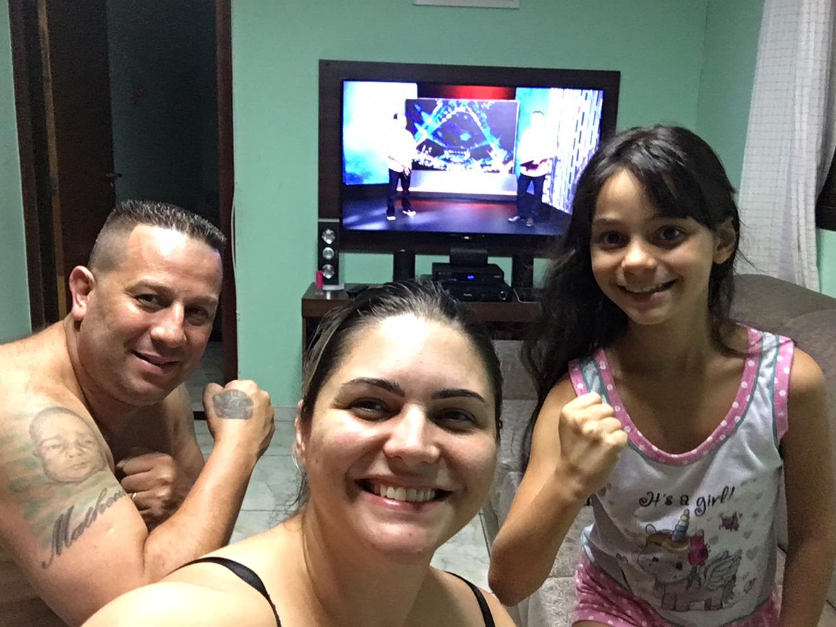 williansvaivai's tweet photo. @UFCCombate1 https://t.co/0NOTTaIk7l