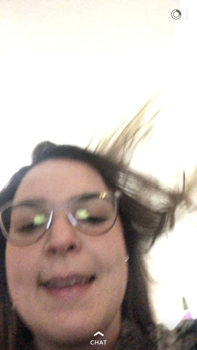 jess_riddall's tweet image. Level 10 Boredom