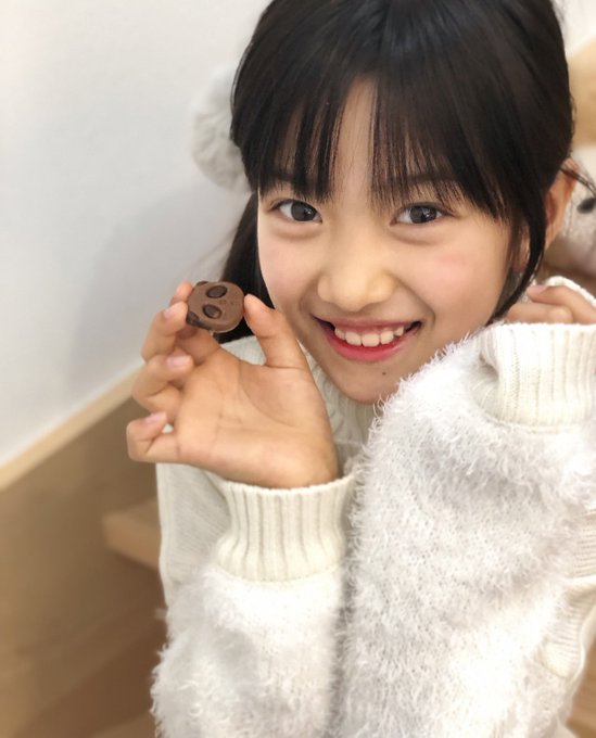 Twitterのコスプレ画像28