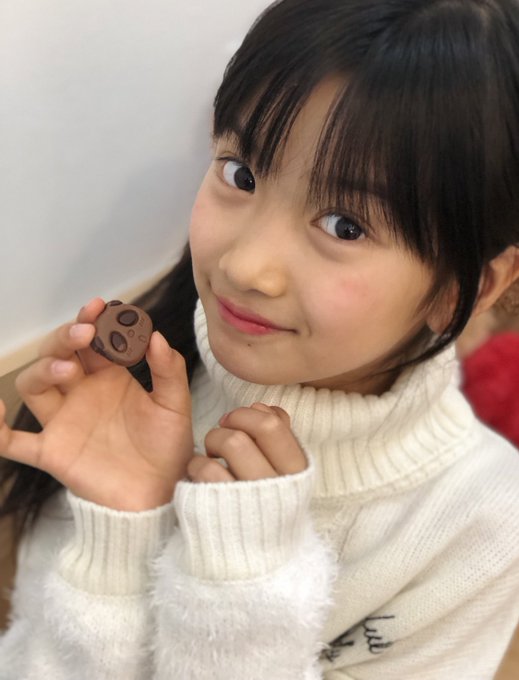 Twitterのコスプレ画像29