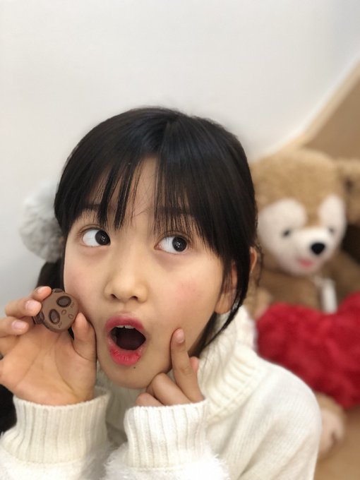 Twitterのコスプレ画像30