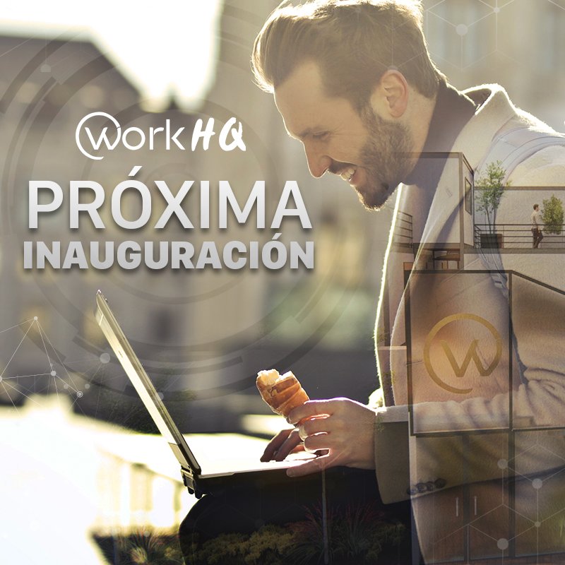 WORKHQ1's tweet photo. Cuando alguien desea algo debe saber dónde buscarlo, aquí encontrarás un mar de posibilidades a tu beneficio. Cotiza al 📲81 8850 8808. #BuildingProjects #BuildingOpportunities #CoworkingMonterrey https://t.co/RVw1Ba4LOG
