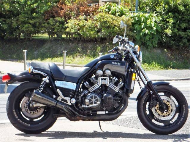 v-max1200 シートカウル Yahoo!オークション -「v-max 1200 シート」(カウル、フェンダー