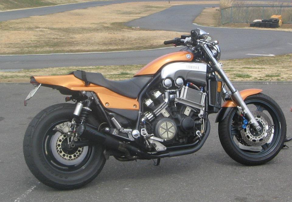 takumt01 on X: 