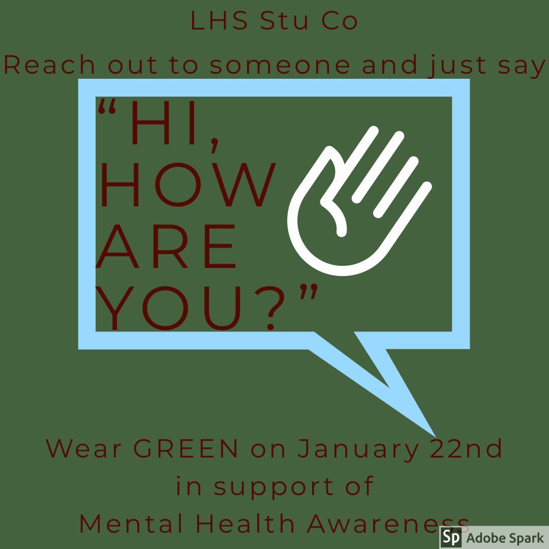 London_StuCo's tweet photo. https://t.co/gs5JiZ3AN2