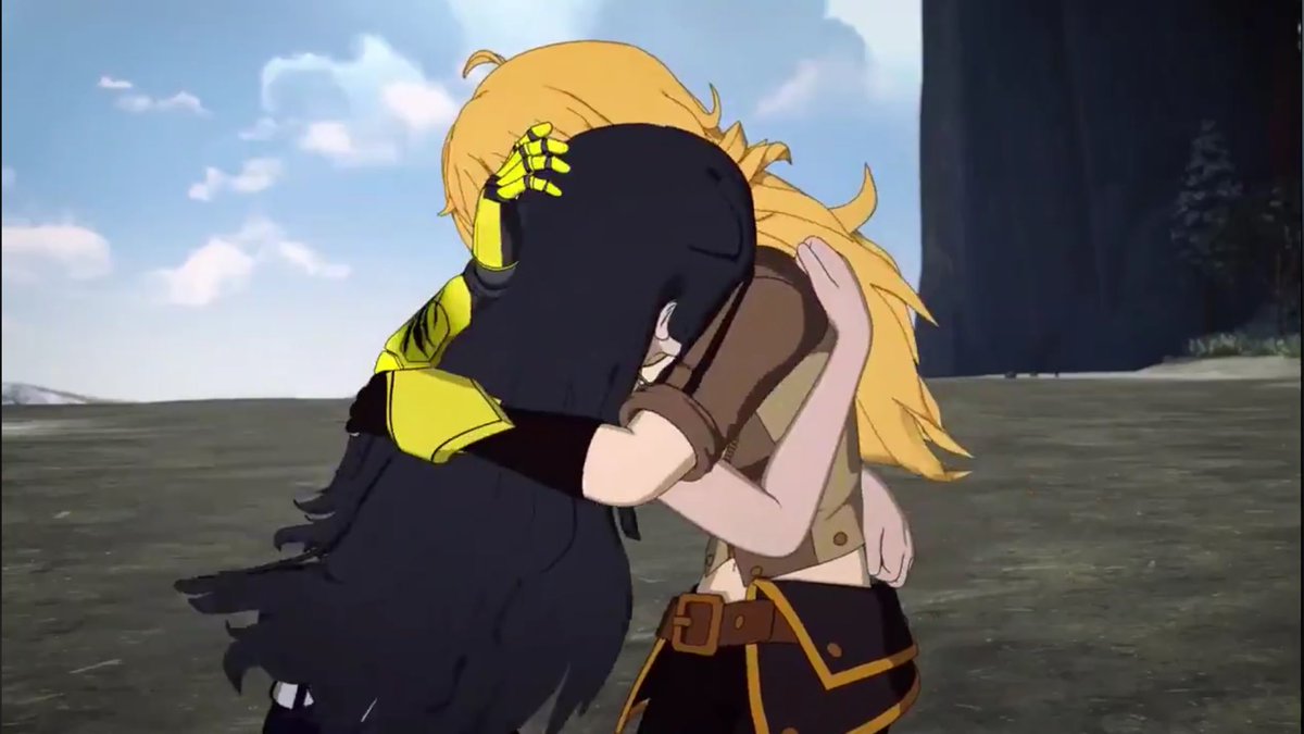 Ali_is_Pan's tweet photo. Yang protection mode 
ACTIVATED https://t.co/aOoAAs12MO