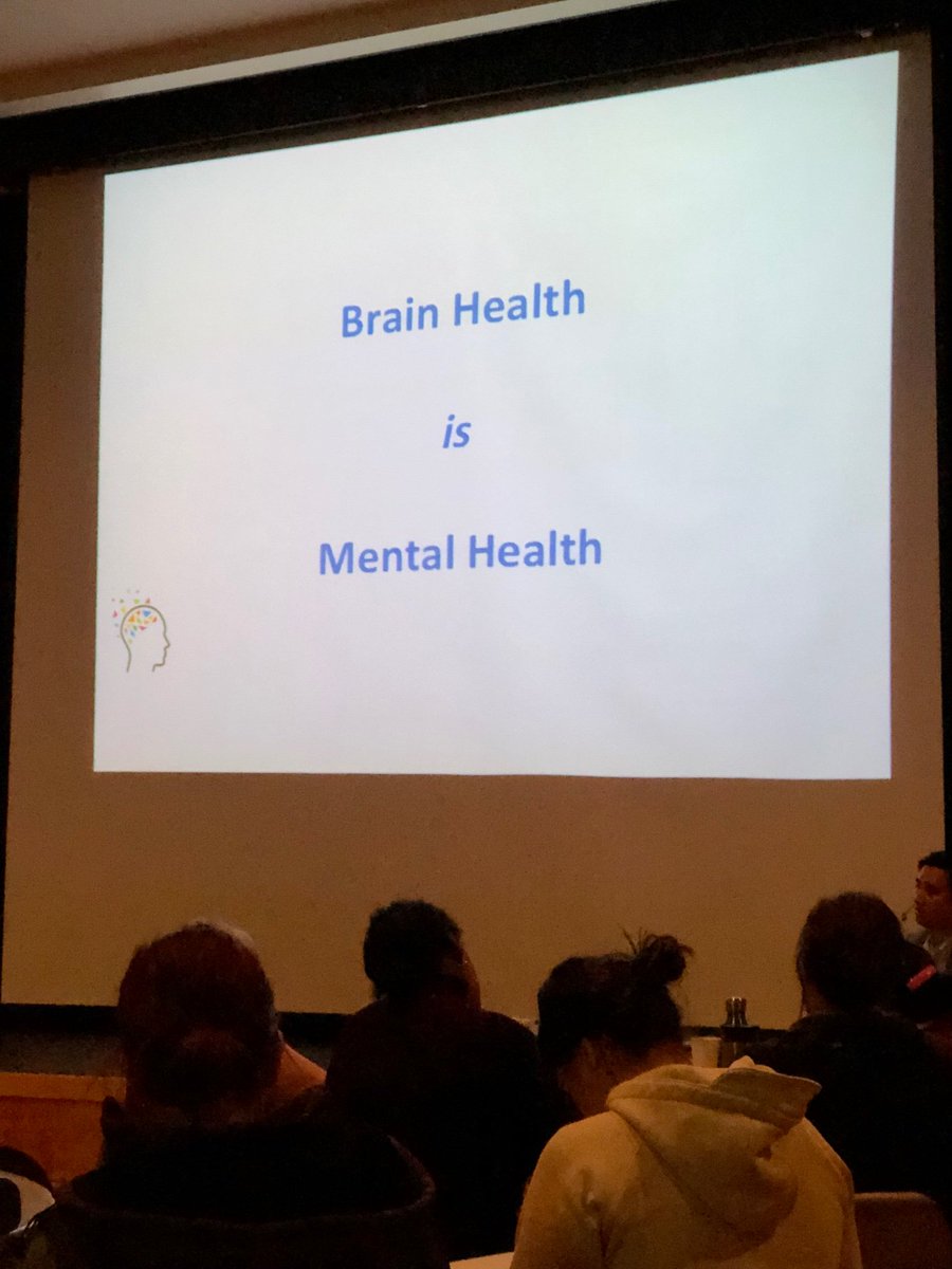 tylagan's tweet image. Big thank you to all the SD 79 staff, SD 79 MH committee and our community partners for making MHL day a success and the start of an important community conversation. @tlsd72 @cmullin79 @hittingerlee @delmorgan9 @VMacDowell @DeniseAugusti1 @communitymike