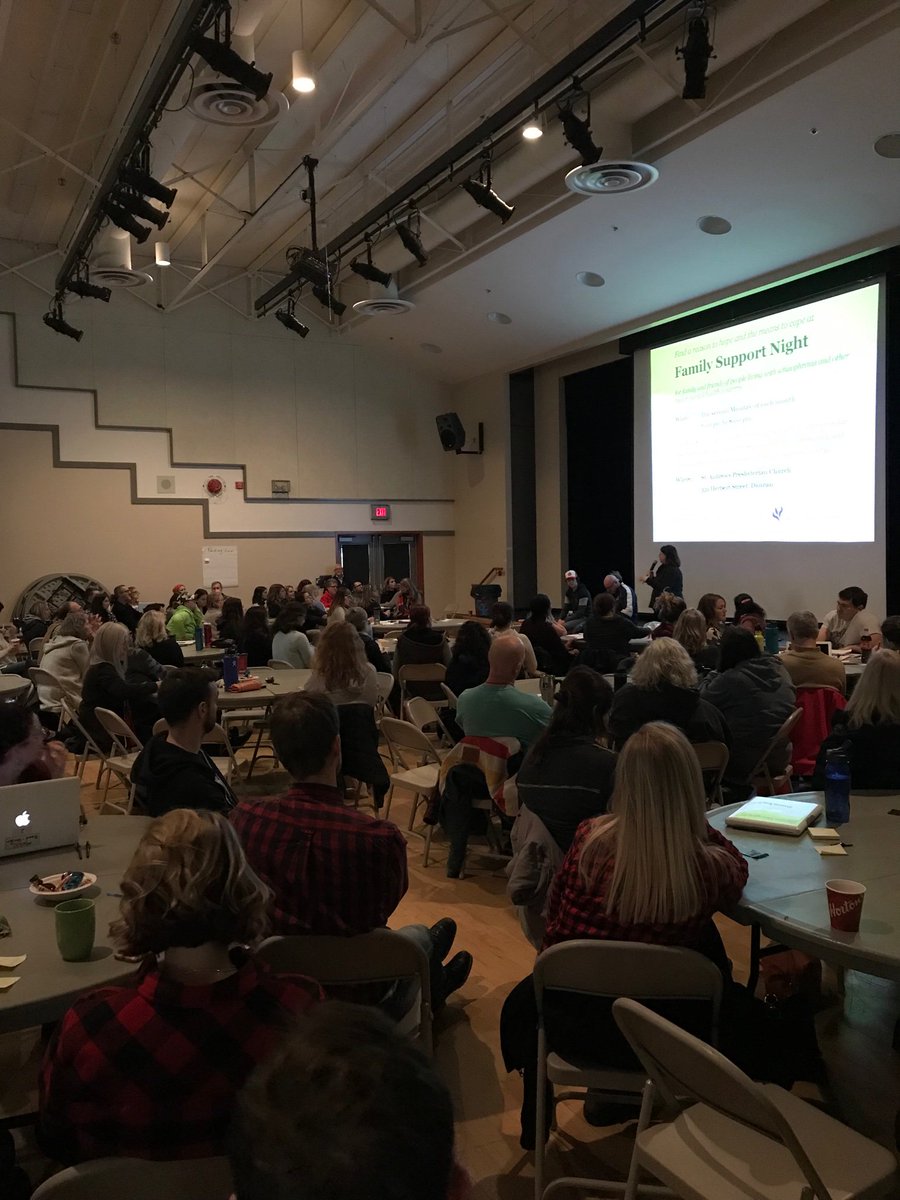 tylagan's tweet image. Big thank you to all the SD 79 staff, SD 79 MH committee and our community partners for making MHL day a success and the start of an important community conversation. @tlsd72 @cmullin79 @hittingerlee @delmorgan9 @VMacDowell @DeniseAugusti1 @communitymike