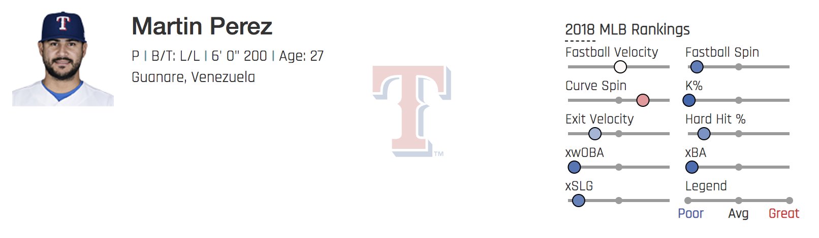 DxUU-FMV4AEE1XG.jpg:large