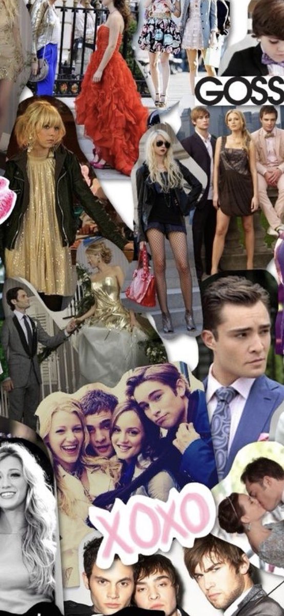 BEST NETFLIX SERIES 🤪