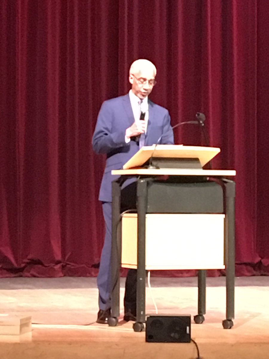Tonya Olson (@tonyaolson22) on Twitter photo Inspired by <a href="/PercyBrownJr/">Percy Brown Jr.</a> today. We’ve got a lot of work to do in K-12 education. Working to do my part in Dane County. Inspired by <a href="/PercyBrownJr/">Percy Brown Jr.</a> today. We’ve got a lot of work to do in K-12 education. Working to do my part in Dane County.