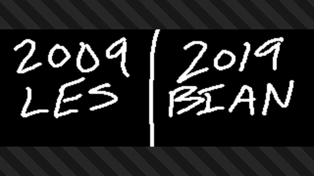 FUN DAY 2004 tweet media