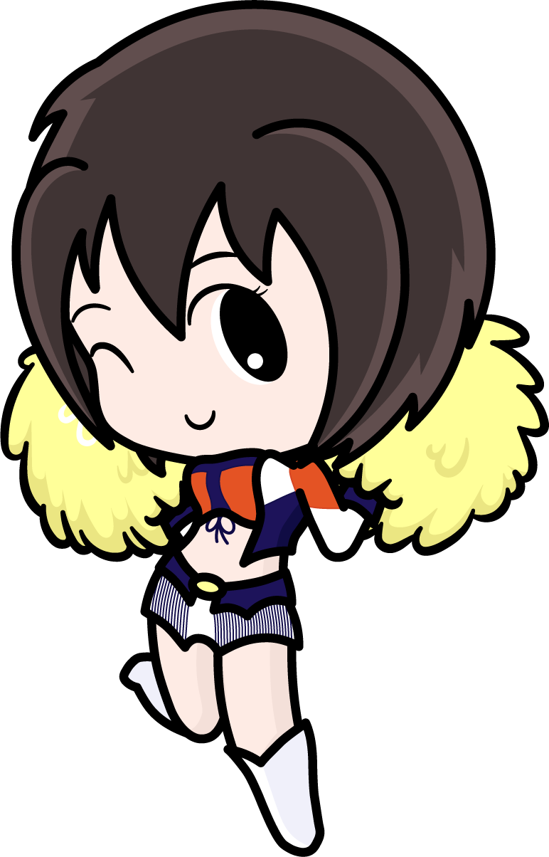 犬尾公慈 Kimichika Inuo Twitter