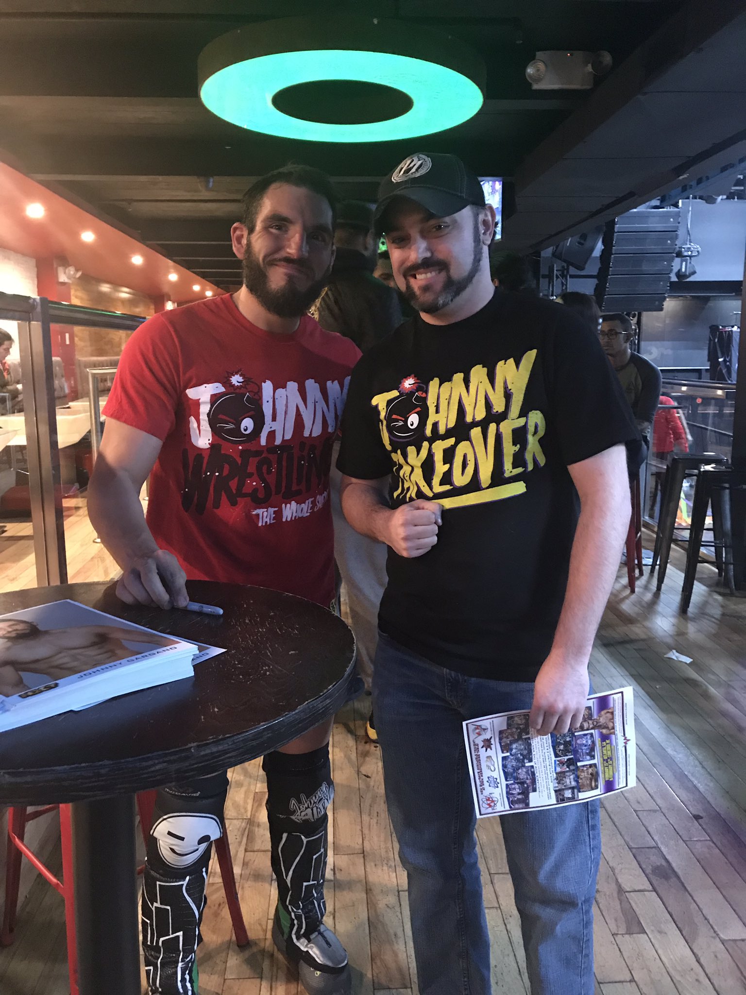 Jdfromny206 Twitter heregload