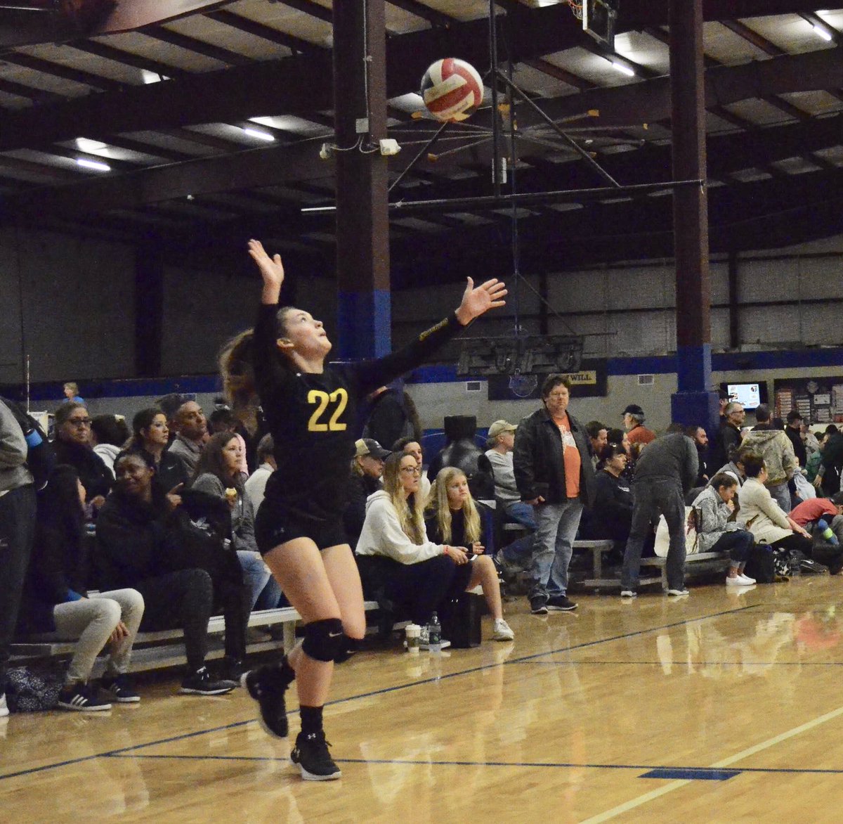 KMACandHeating's tweet image. Shockers Volleyball #MoodyGirls
@jensennmoody 
@Moody_1235 
@jazmine_mason04 @shockersvb