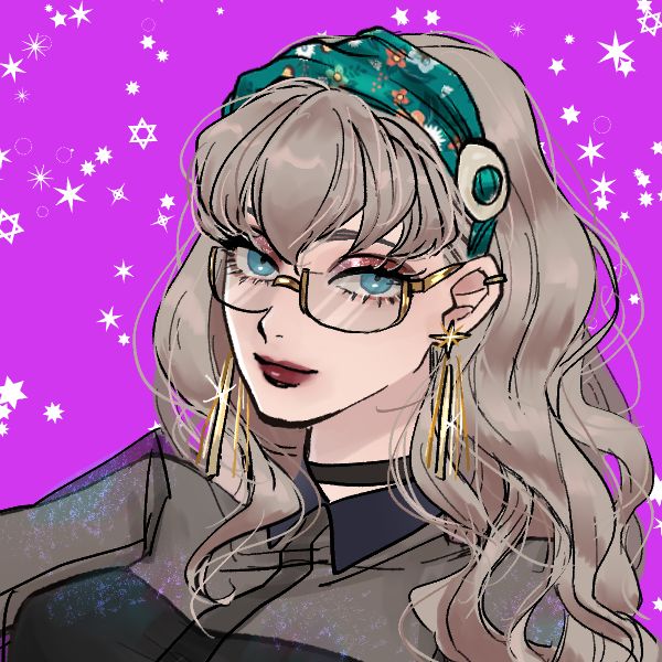 美しい女性のtwitterイラスト検索結果 古い順 美しい女性のtwitterイラスト検索結果 古い順