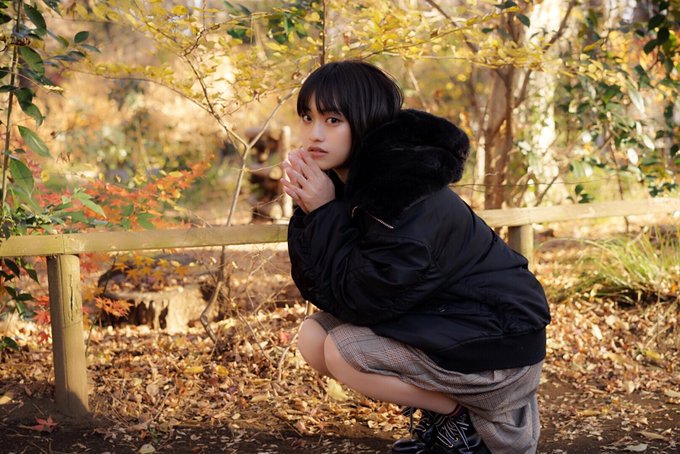 コスプレイヤーかざりのTwitter画像19