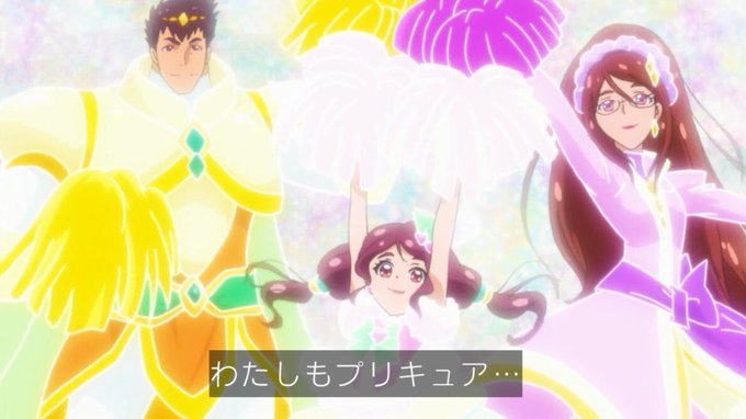サザエさんのtwitterイラスト検索結果 古い順 サザエさんのtwitterイラスト検索結果 古い順