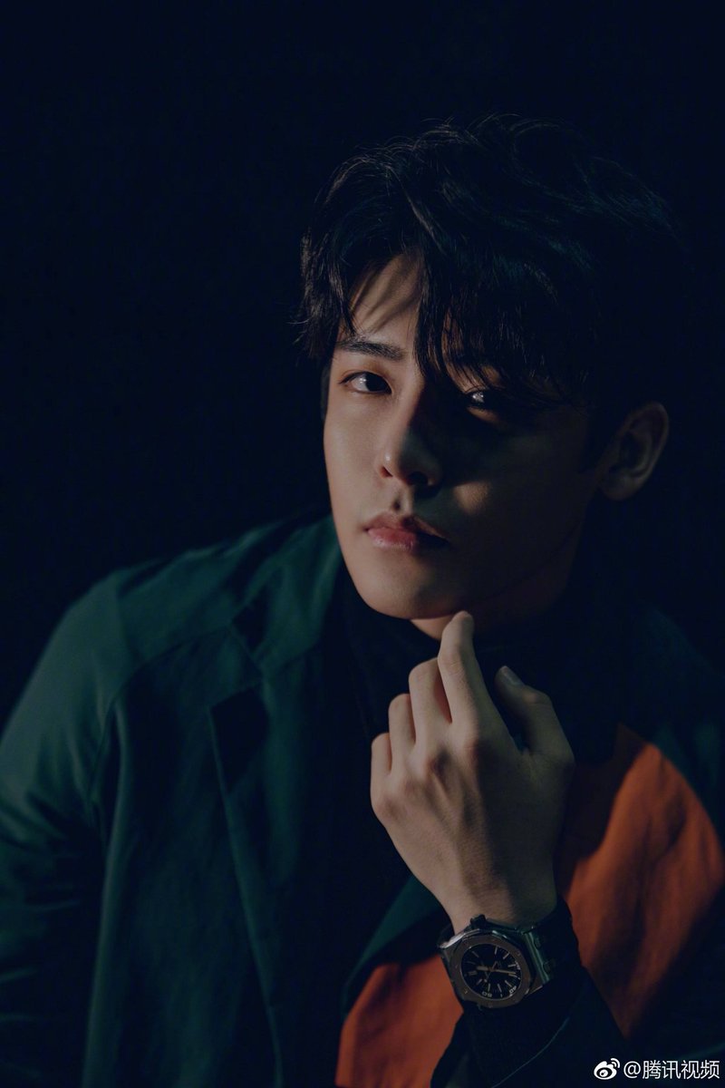 HouMinghaoPH_ tweet picture