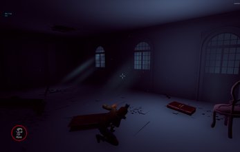 indie_devlog tweet picture