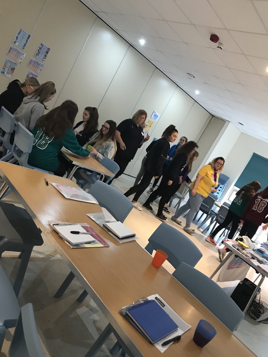 <a href="/GirlguidingNL/">Girlguiding NL</a> <a href="/GirlguidingScot/">Girlguiding Scotland</a> <a href="/gannoch/">Hanna Kainulainen</a> #Netherurd  #InspireGirls a successful training weekend for young leaders and leaders in training - well done to almost 40 leaders who have had an inspiring and busy weekend in one of our favourite places.