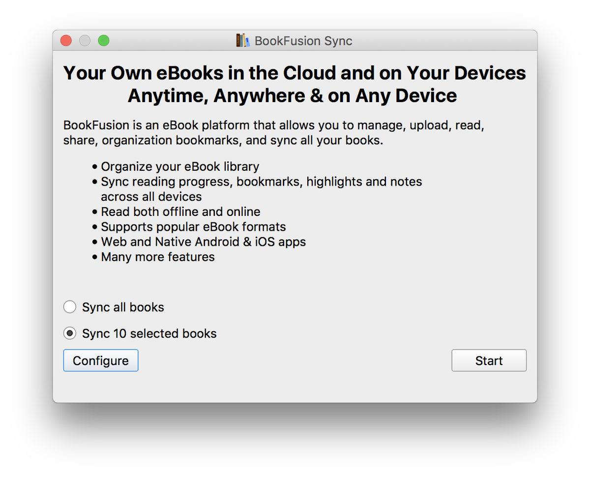 wastemobile's tweet image. 在 Calibre 外掛資料庫找不到，原來得自行下載、從檔案安裝，記錄一下。 #calibre #bookfusion

Your Entire Calibre eBook Library in Your Pocket bit.ly/2FMyZwI