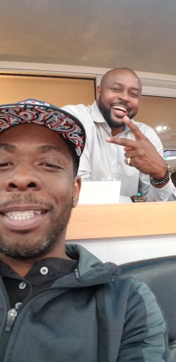 Notla's tweet image. #bullsnation