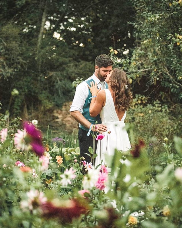 ReddawayProd's tweet photo. I love this little spot up the top at @HayneDevon, it's just perfect for some couples portraits. @Haynedevon #haynedevon #haynebarn #wedding #weddingphotography #weddingphoto #devonbride #devonwedding #devonweddingphotography #devonweddingphotographer #s… https://t.co/WfT28SO2vV https://t.co/N2XKu1JxjD