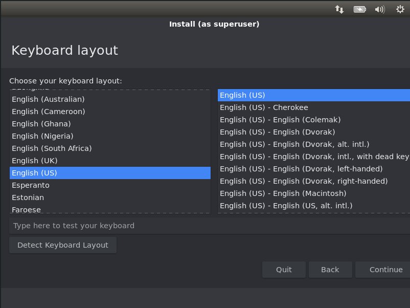 CubicleNate's tweet photo. A very biased review of #UmixOS, Unity #Ubuntu Remix by an @openSUSE User. It is a fine Unity 7 experience that looks fantastic. #Linux #NoodlingAroundInLinux https://t.co/KkEFBN8xwd https://t.co/tesIbJaltg