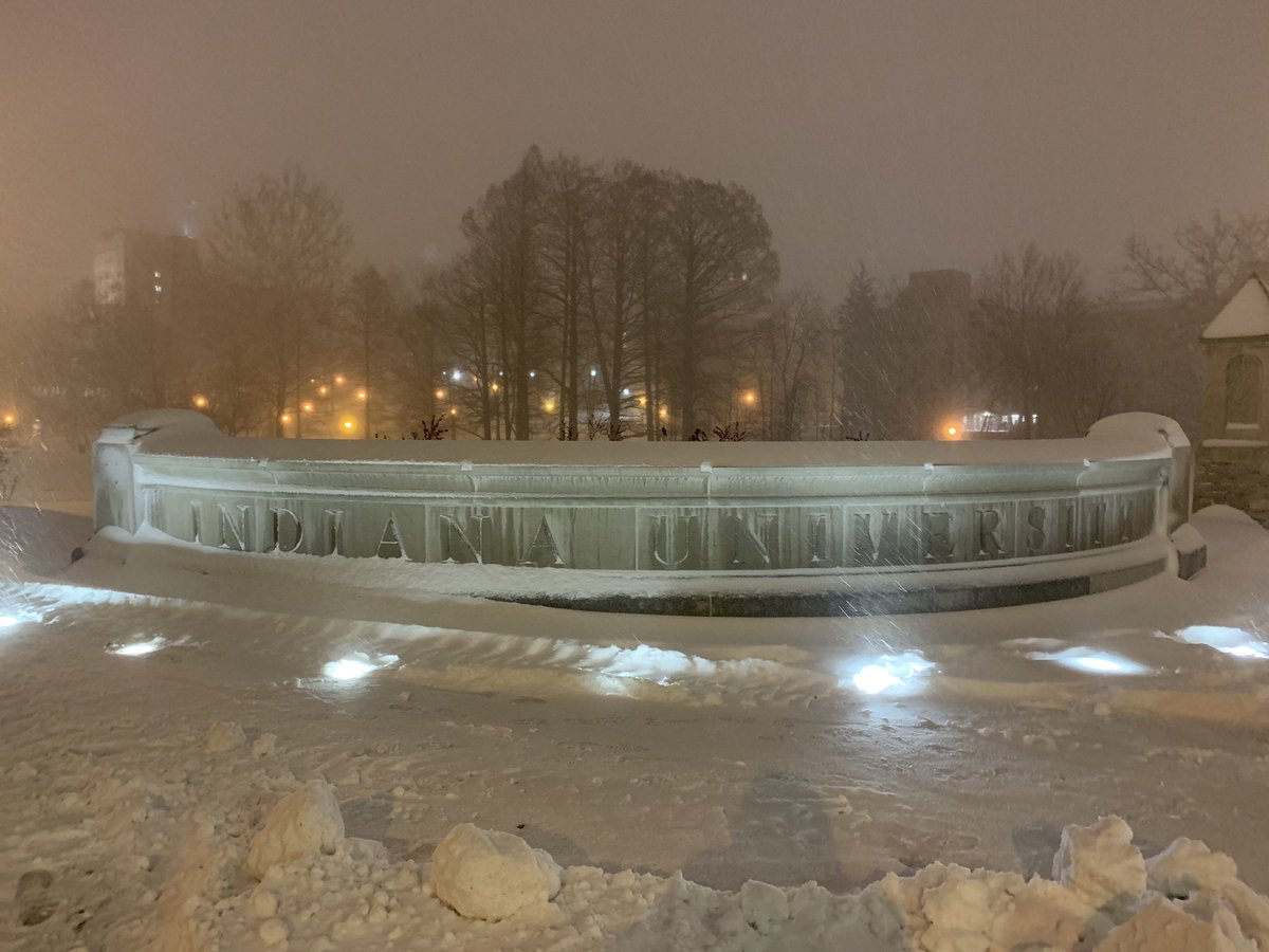 Josh Eastern tweet media