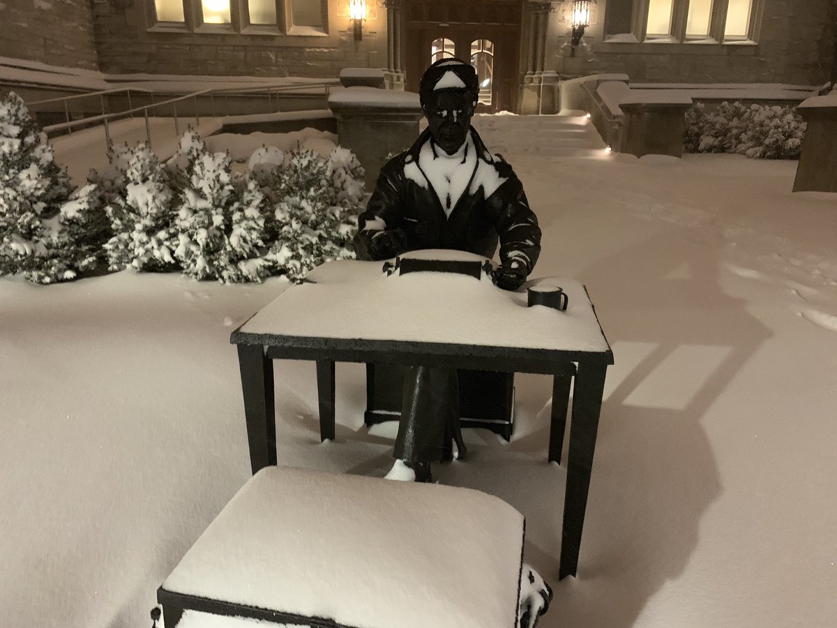 Josh Eastern tweet media