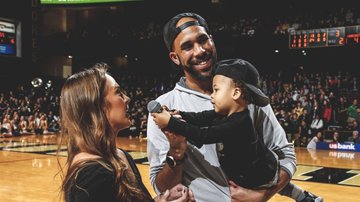 View image on Twitter