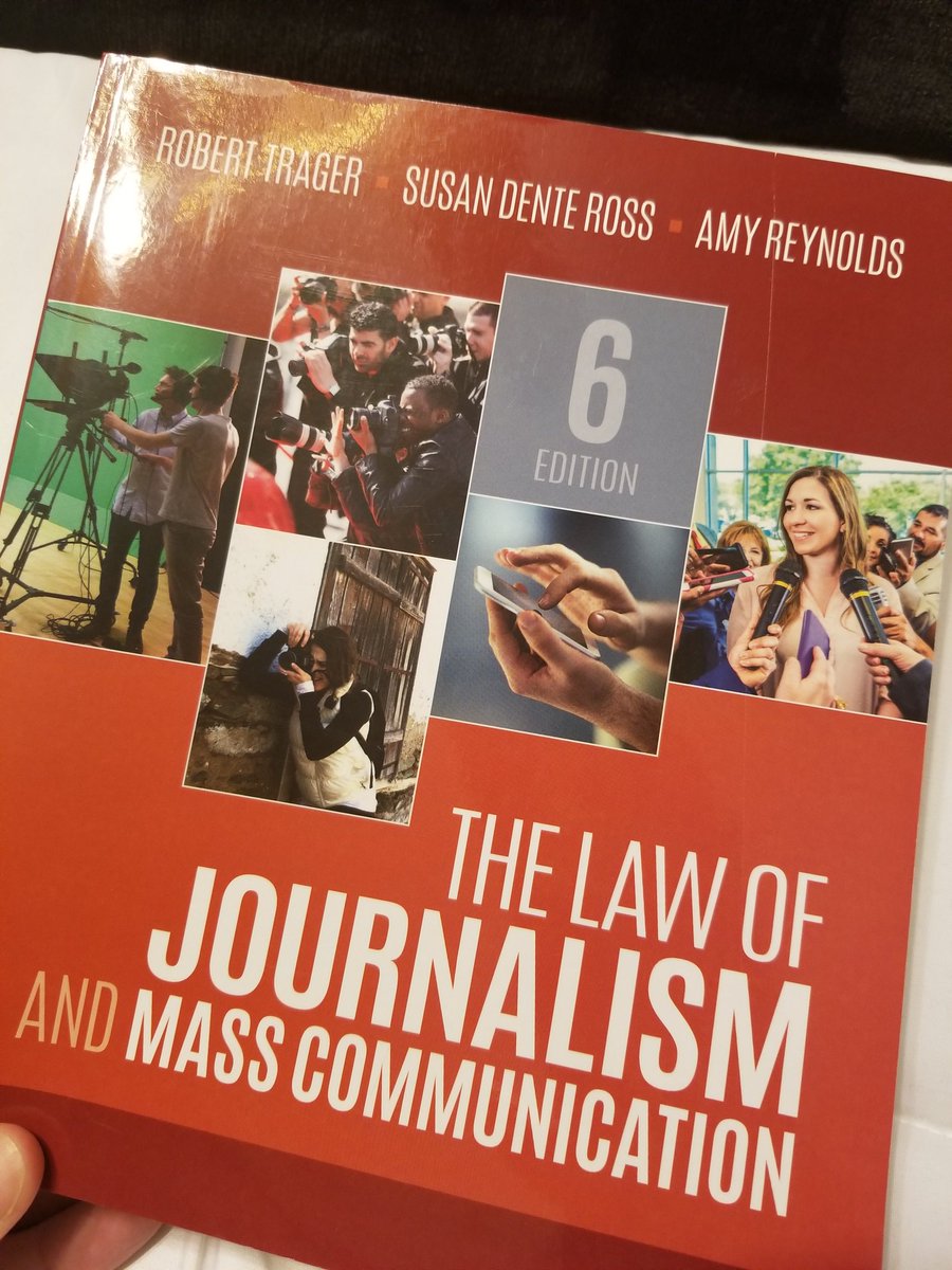 StevenERice's tweet photo. Next up? Media and the Law. Will be glad when this Master's is earned and the degree is hanging on the wall!😜😆

#nofreetime #studysaturday #thatstudentlife https://t.co/0xgAxFp5GO