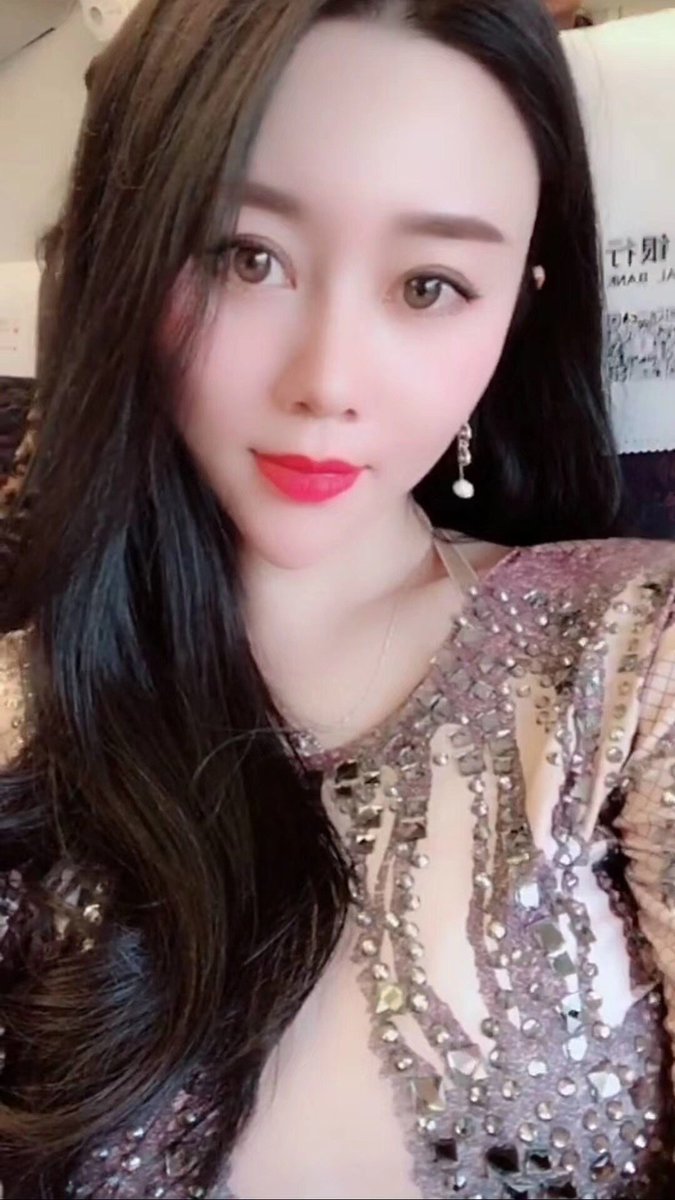 pan3177777's tweet photo. 每天起床，拥抱太阳，满满的正能量。 https://t.co/i83GCNE3Te