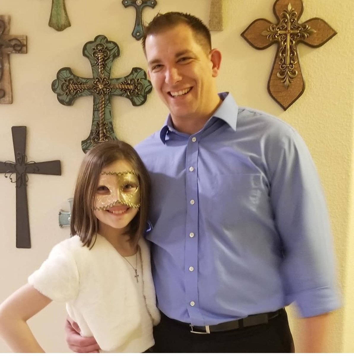 Jenna Lowe tweet media