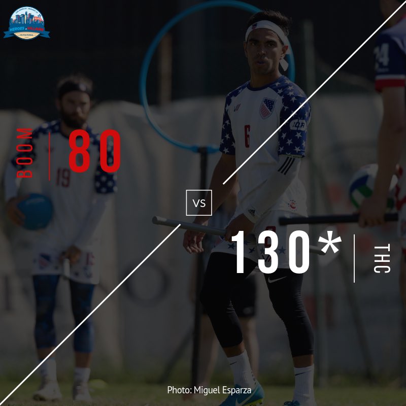 HVInvitational's tweet photo. https://t.co/Ocr8s0DZzH