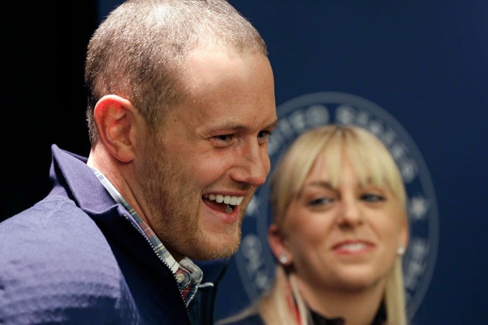 SkatingLesson's tweet image. A Conversation About John Coughlin, SafeSport and Skating Culture youtu.be/TuzJqojCAV4 via @YouTube