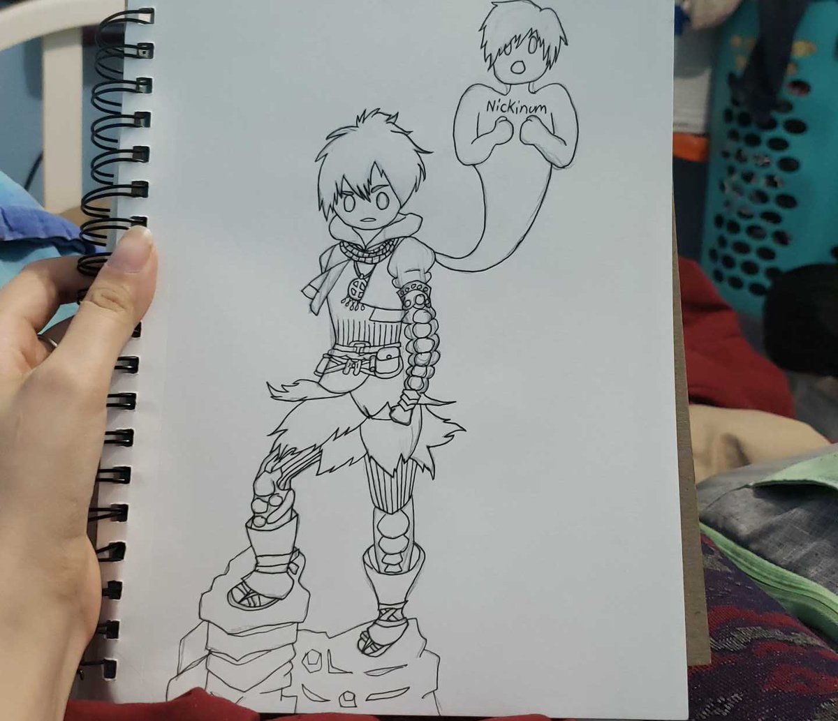 Doodle (@Doodle_Games) / Posts / X