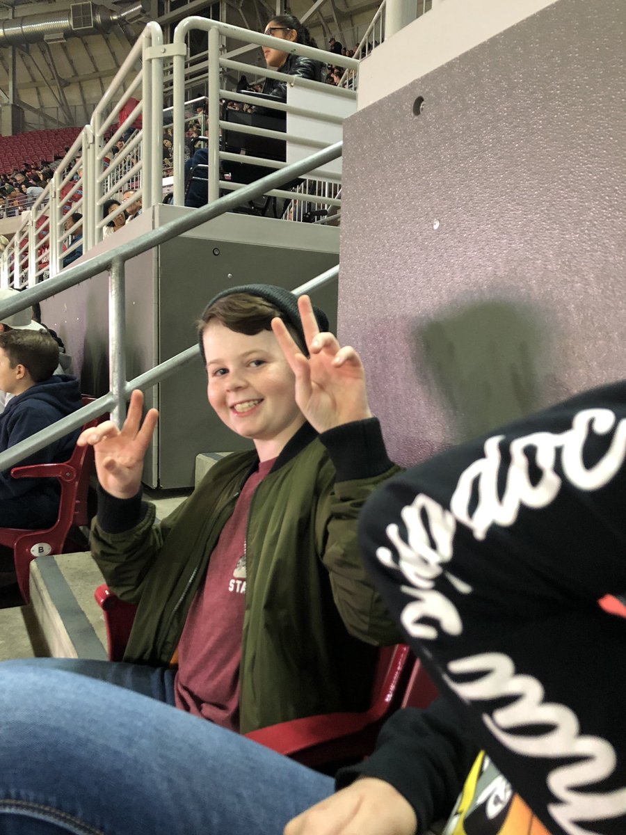 KodyOquist's tweet photo. #MonsterJam https://t.co/3vsdzZGC7I