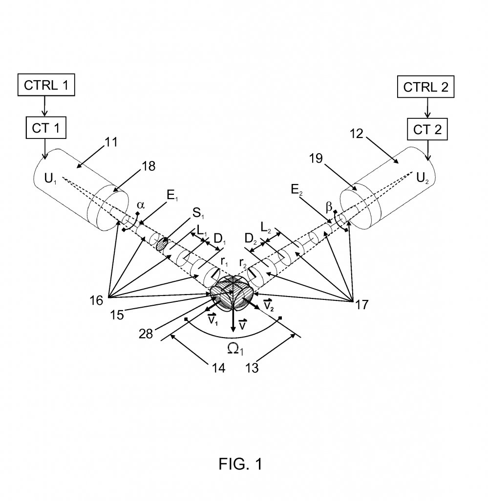 TurboPatent photo
