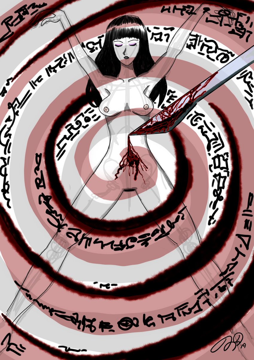 SatanicPuritan tweet picture