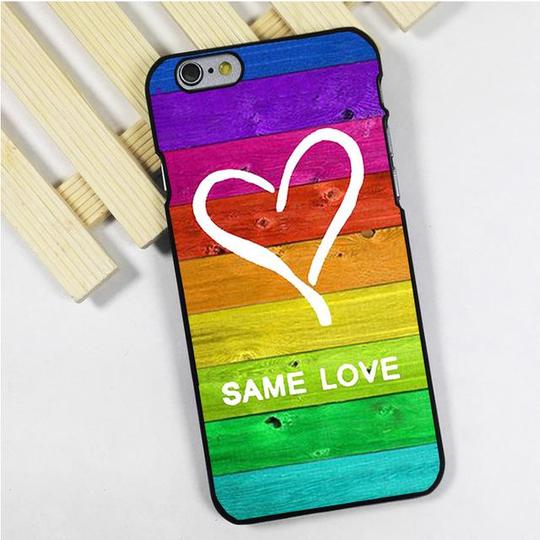 PrideNationLGBT's tweet photo. Live Life, Be Inspired.🌈👭👬
👉LGBTQ Accessories
✅GET IT NOW 👉 https://t.co/vE3Q6mKUjf
✅GET IT NOW 👉https://t.co/p16SQVA8aF
✅📌 Email Us: support@pridenation.lgbt
😍😘🤩 TAG SOMEONE WHO WOULD LOVE THIS! 😍🤘 LIKE &amp; SHARE! ♥👗👘👙
#LGBTQ #Trans #Lesb #Pride #Rainbow https://t.co/NSigE5sQmi