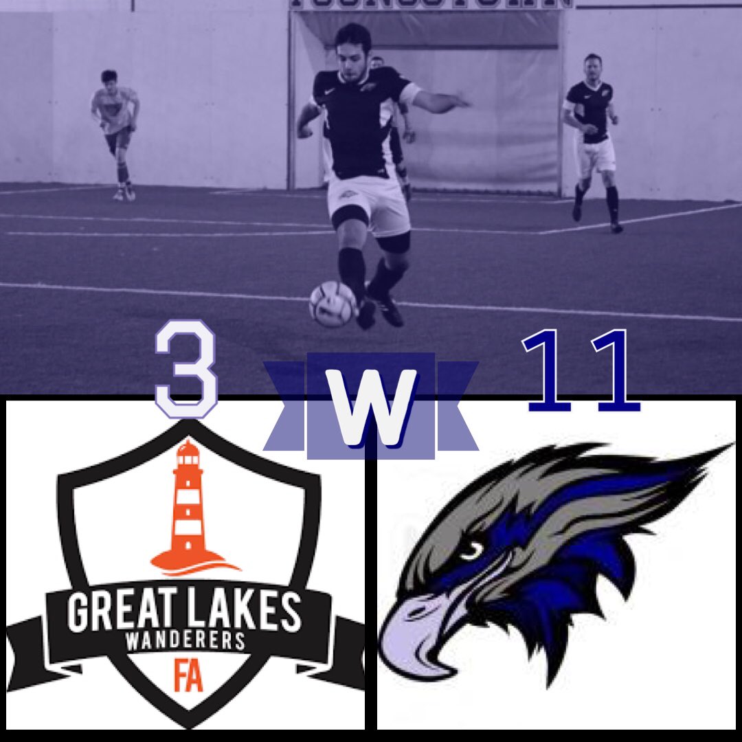 Youngstown Nighthawk (@ytnighthawks) on Twitter photo 