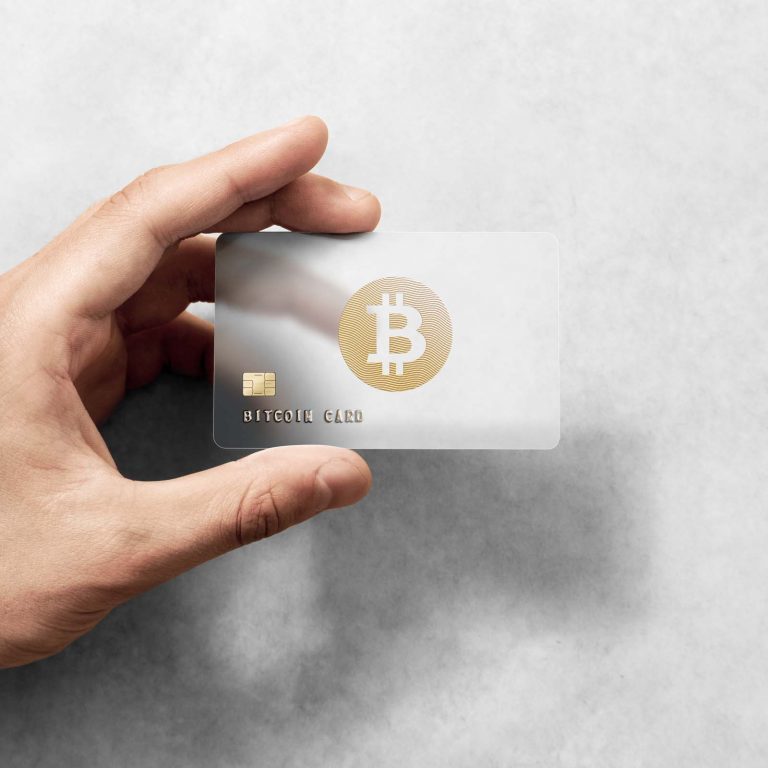 BitcoinNews's tweet image. 8 Crypto Debit Cards You Can Use Around the World Right Now bit.ly/2MoL7oU