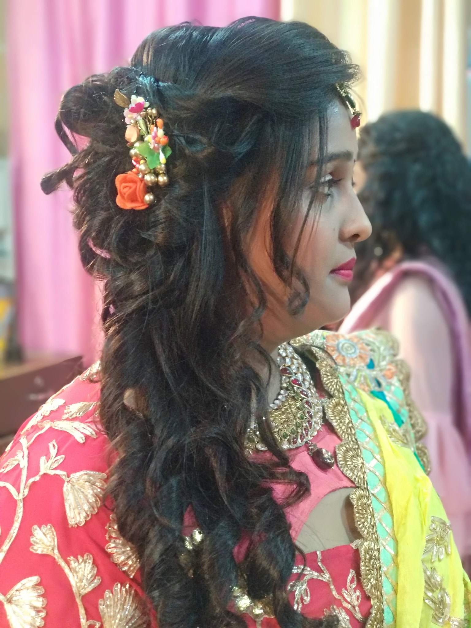 Agra Bride Studio on Twitter: Agra Bride Studio on Twitter: