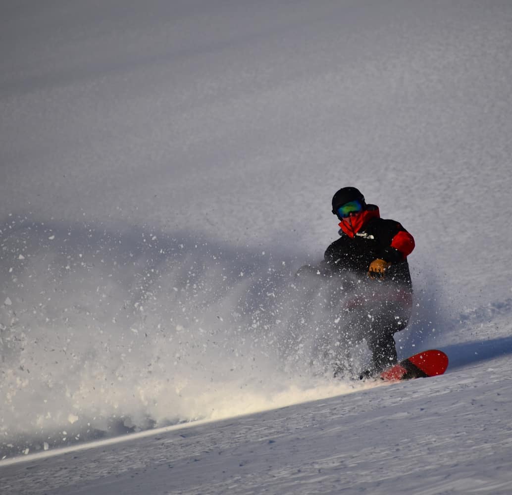 Seaba Heli tweet media