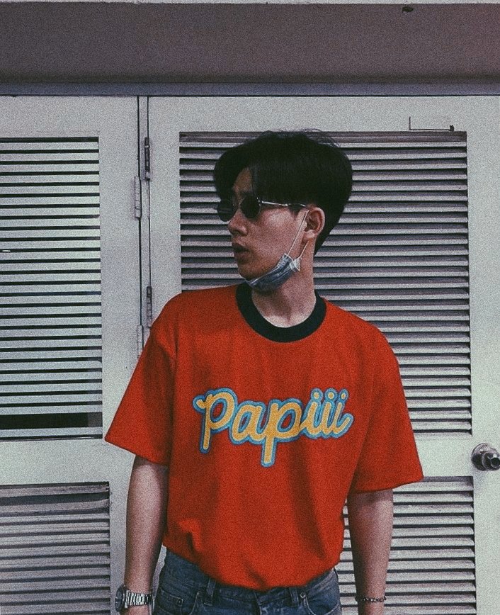 GGGGGGa20's tweet photo. H Ä P P Y ออฟจุมพล D A Ÿ....🍑🎂
#ออฟกัน #ออฟจุมพล #offjumpolday #28yearsTumcialisStillCool https://t.co/2r4EbTWOf3