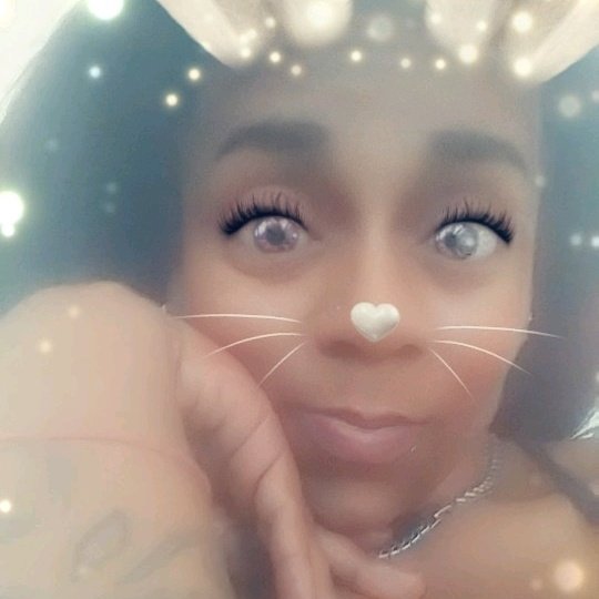 #NewProfilePic