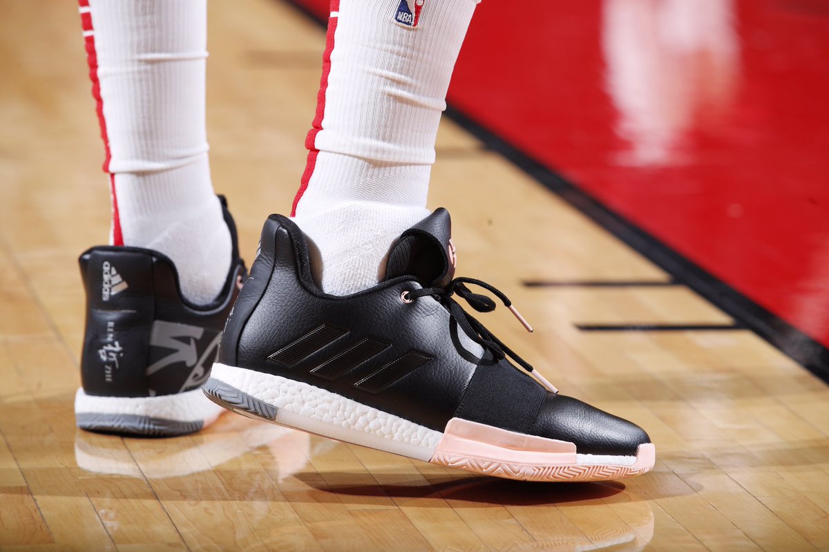 harden vol 3 leather