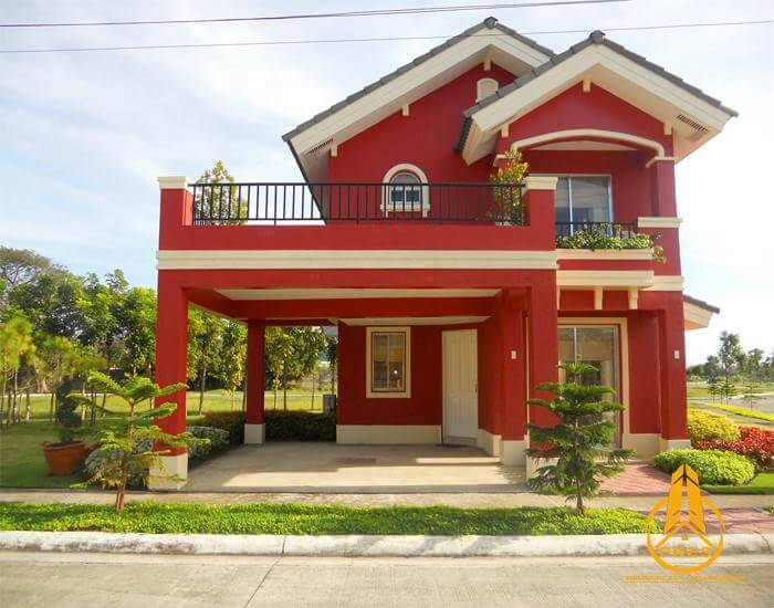 belkaypam's tweet photo. Kisa w ap tann pou bati kay Pa w la 
*NOU TRAVAY POU PI BA PRI . NAP BA W PLIS SATISFAKSYON .. AK TET POZE*  ... Rele << Bel kay Construction Services >> Nat 33 57 22 46 / Digi 36 22 68 67  .. https://t.co/tI94ZzriIQ